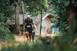 BIB: 
                            <button type="button" onclick="openModal(25676611)" class="btn btn-primary btn-sm float-right btn-popup" data-toggle="modal" data-target=".modal-high-quality">
                        <i class="fas fa-shopping-cart"></i> Add to Cart
                    </button>
                                            <button type="button" onclick="isThisMe(25676611, true)" class="btn btn-success btn-sm float-right btn-popup btn-isme hidden" data-toggle="tooltip" data-placement="bottom" title="นี่คือรูปของคุณใช่ไหม คลิกที่นี่เพื่อเอาเข้าอัลบั้ม">
                        <i class="fas fa-plus"></i> Add to album
                    </button>
                    <button type="button" onclick="isThisMe(25676611, false)" class="btn btn-warning btn-sm float-right btn-popup btn-isnotme hidden">
                        <i class="fas fa-ban"></i> Remove from album
                    </button>